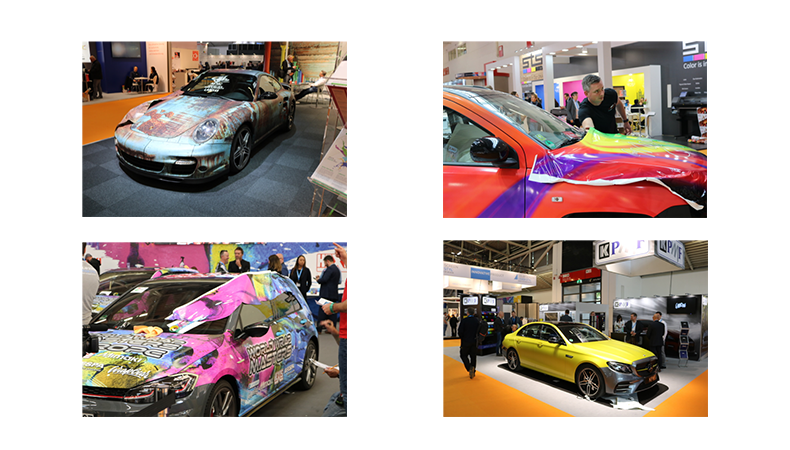 CAR-WRAPPING-COLLAGE.png