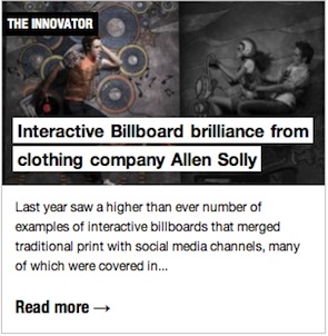 TRENDING-INTERACTIVE-BRILLIANCE-from-Allen-Solly