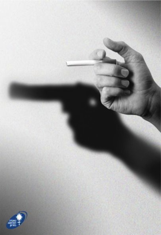 FESPA-anti-smoking-65-Awesome-advertisements-017-550x801