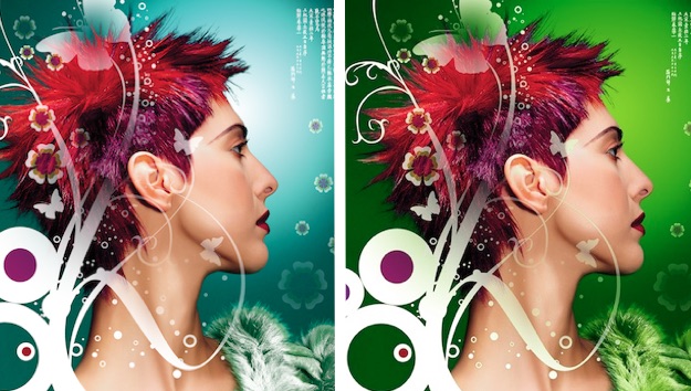 efidiseno1