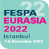 FESPA Eurásia 2022