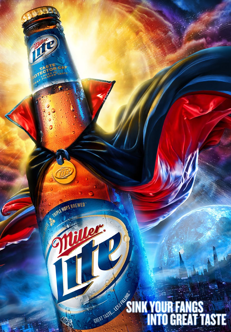 halloween-ad3-miller-lite-beer.jpg