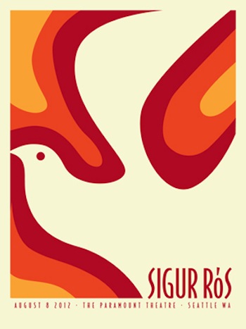 sigur ros 2 lg