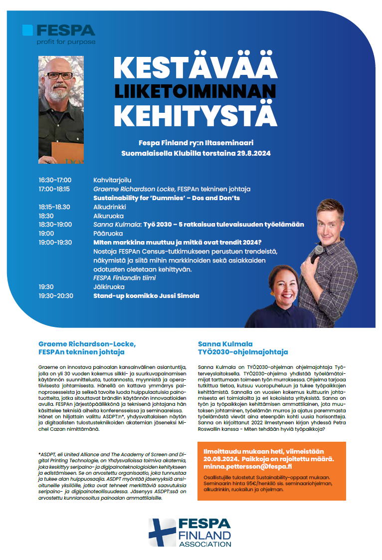 Screenshot-2024-06-03-153443-(1).png