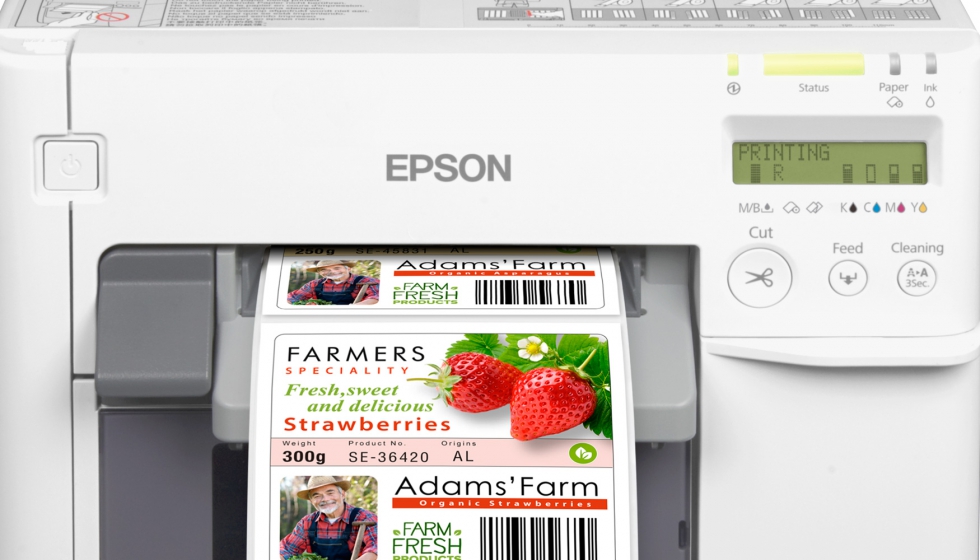 epson1