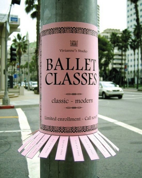 FESPA-Ballet-Classes-Viviannes-studio-65-Awesome-advertisements-052-550x688