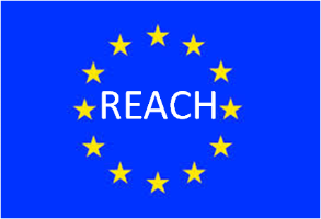 Reach.png