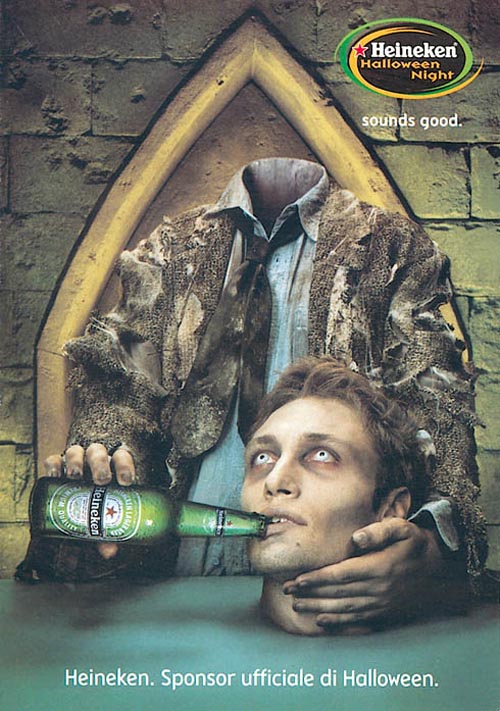 heineken-halloween-night-head