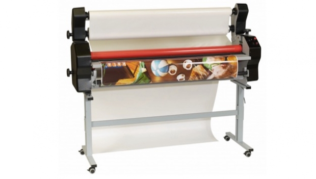 Which is the best laminator for your print business?