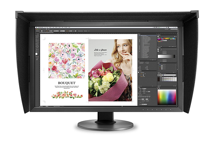 6-Eizo-ColorEdge-web.jpg