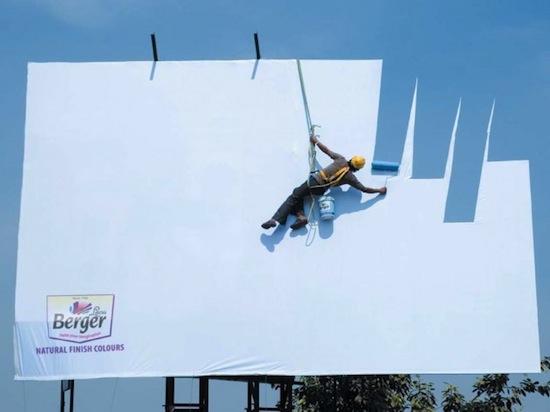 FESPA-Berger-65-Awesome-advertisements-005-550x472