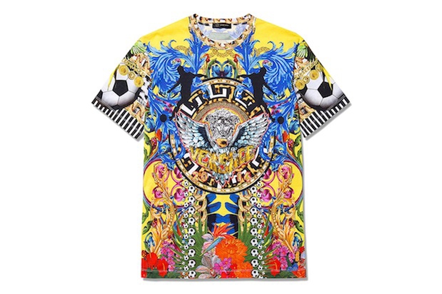 Versace