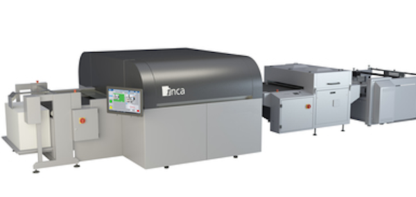 INCAb1printer