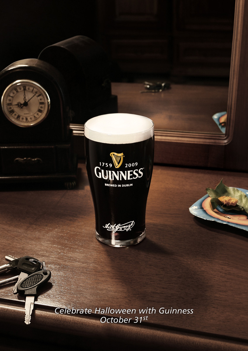 halloween-ad2-guinness-beer