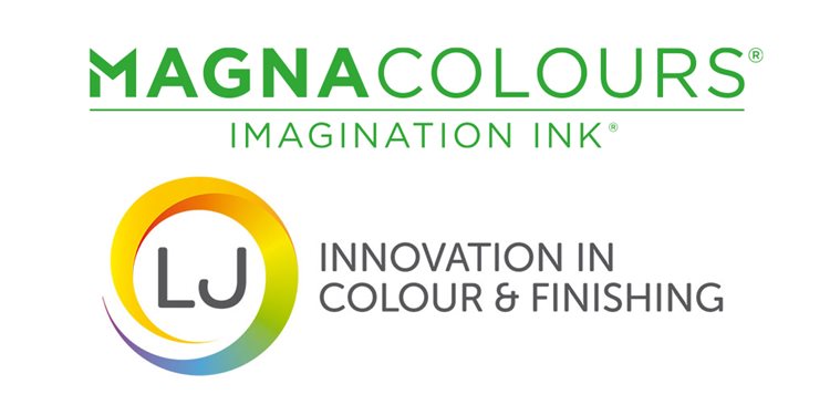 Magna Colours to carry on the LJ Specialities Business