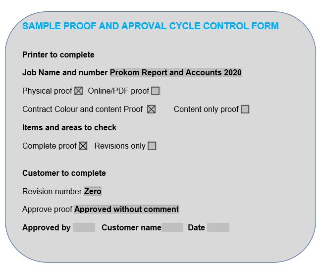 approvals_download_form.JPG