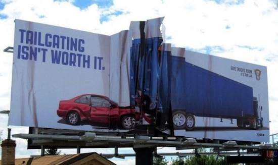 FESPA-Tailgating-65-Awesome-advertisements-010-550x327