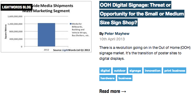 trending-article-lightwords-petermyhew-OOH-threat-or-opportunity