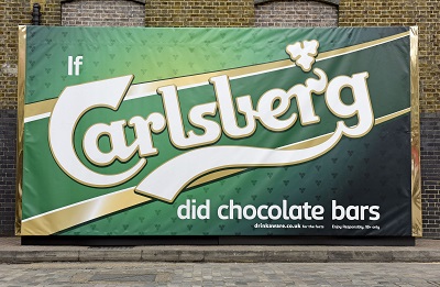 Carlsberg1