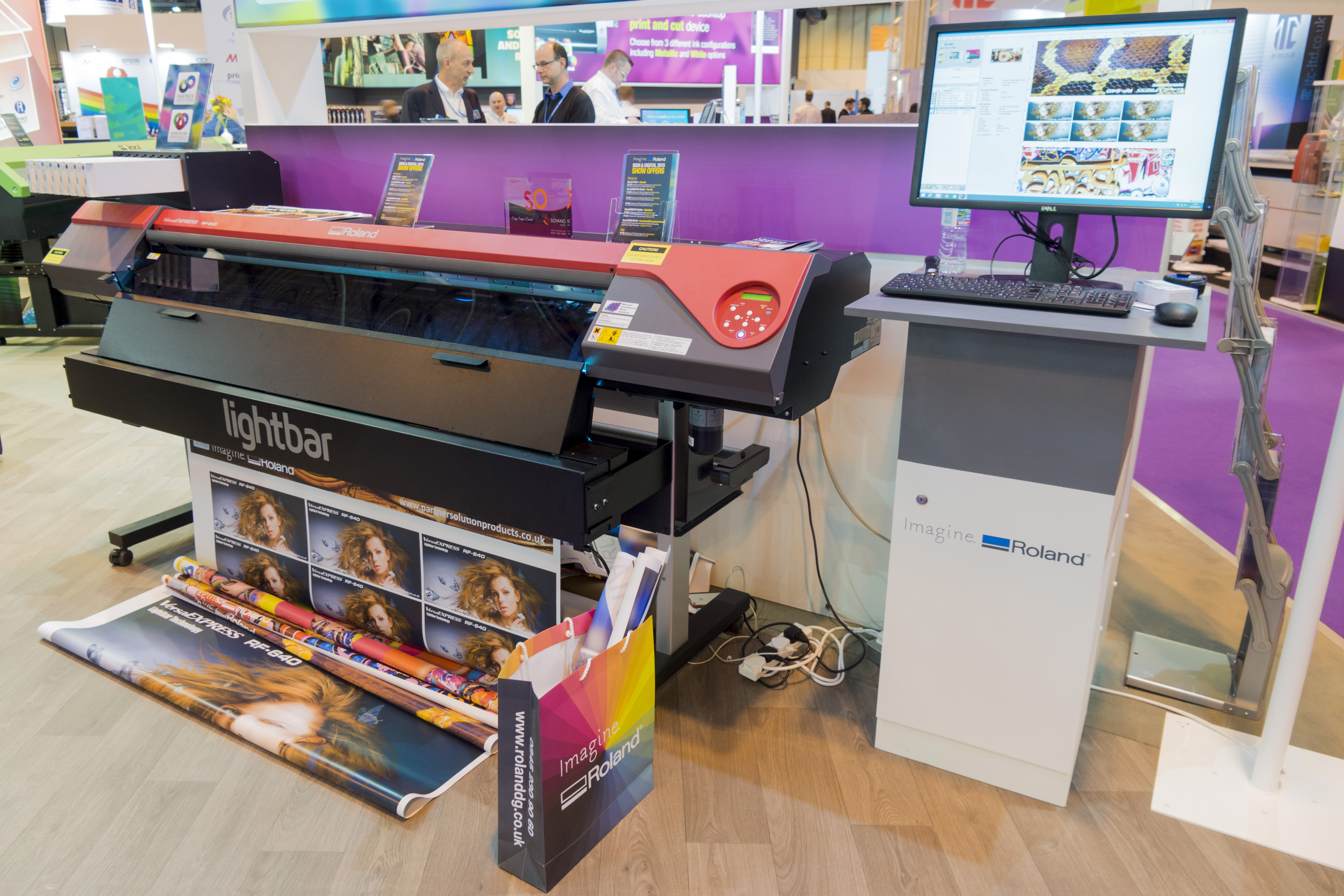 The Best Entry Level Printer Options