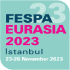 FESPA Eurasien 2023