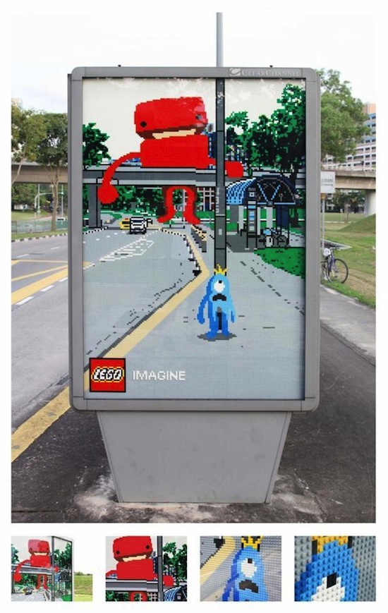 FESPA-Lego-Imagine-65-Awesome-advertisements-022-550x869