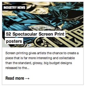 52-screen-print-band-posters