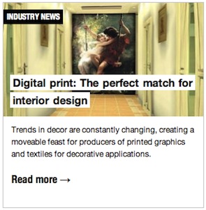 Digital-print-the-prefect-match-of-interior-design