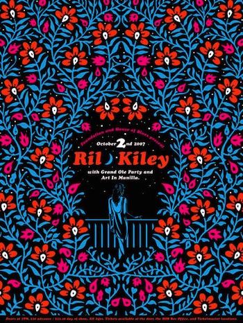 rilo-kiley