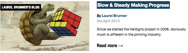 related-article-slow-and-steady-progress-laurel-brunner