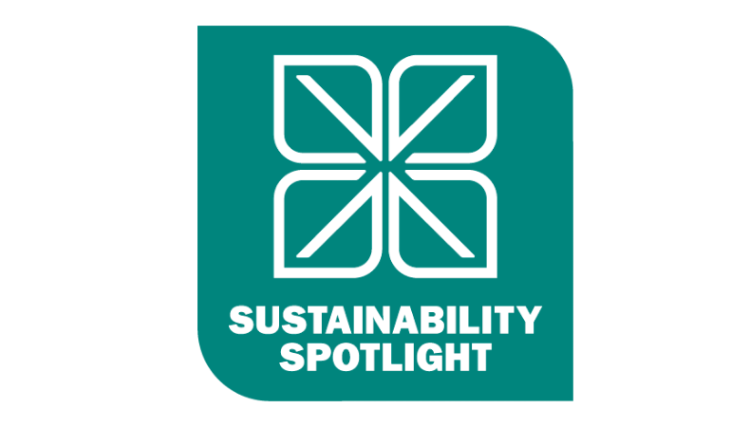 FESPA anuncia el programa Sustainability Spotlight
