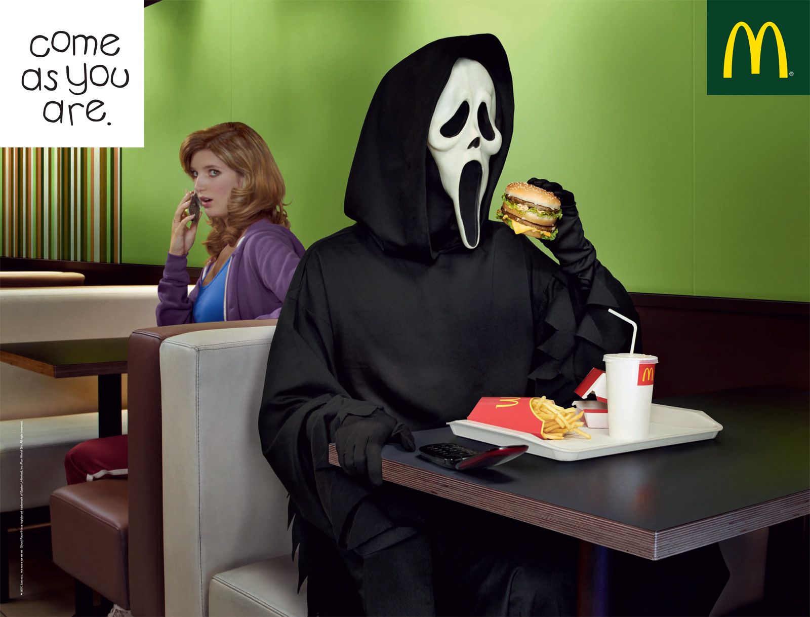 halloween-ad4-McDonalds-Ghost.jpg