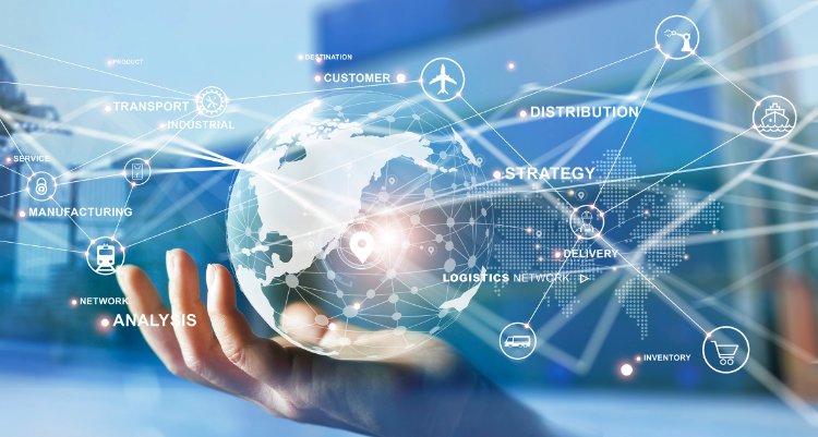 Tendências e oportunidades do mercado têxtil digital 2022 - como está o futuro?