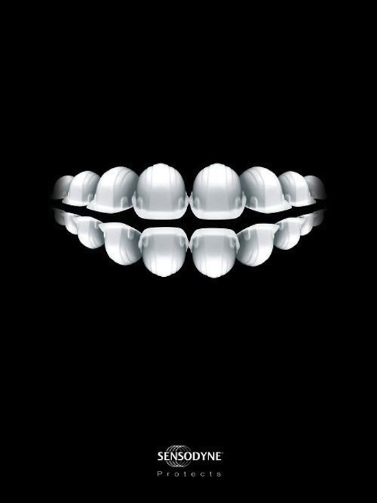 FESPA-Sensodyne-65-Awesome-advertisements-025-550x734