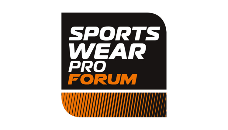 Sportswear Pro 2020 anuncia su programa de sesiones formativas