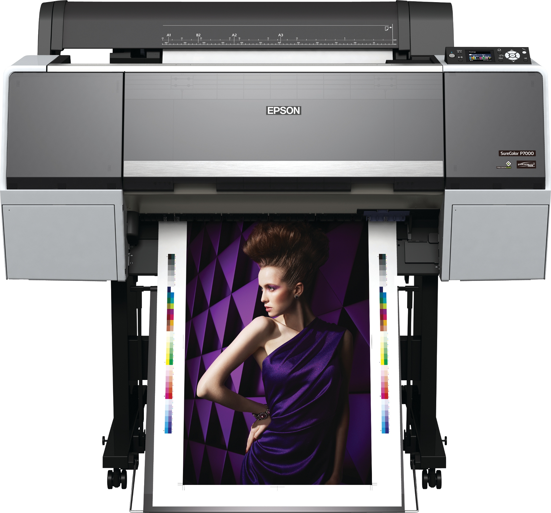 Epson SureColor SC P7000