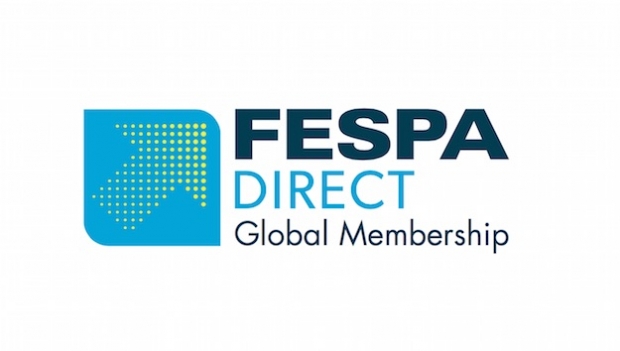 FESPA launches FESPA Direct to broaden its global print community