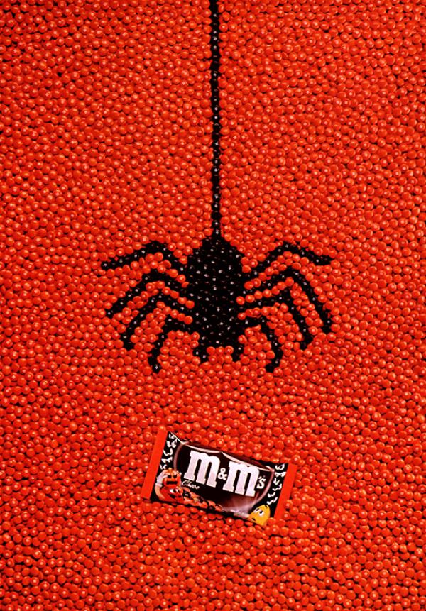 mms-halloween-spider-small-17360