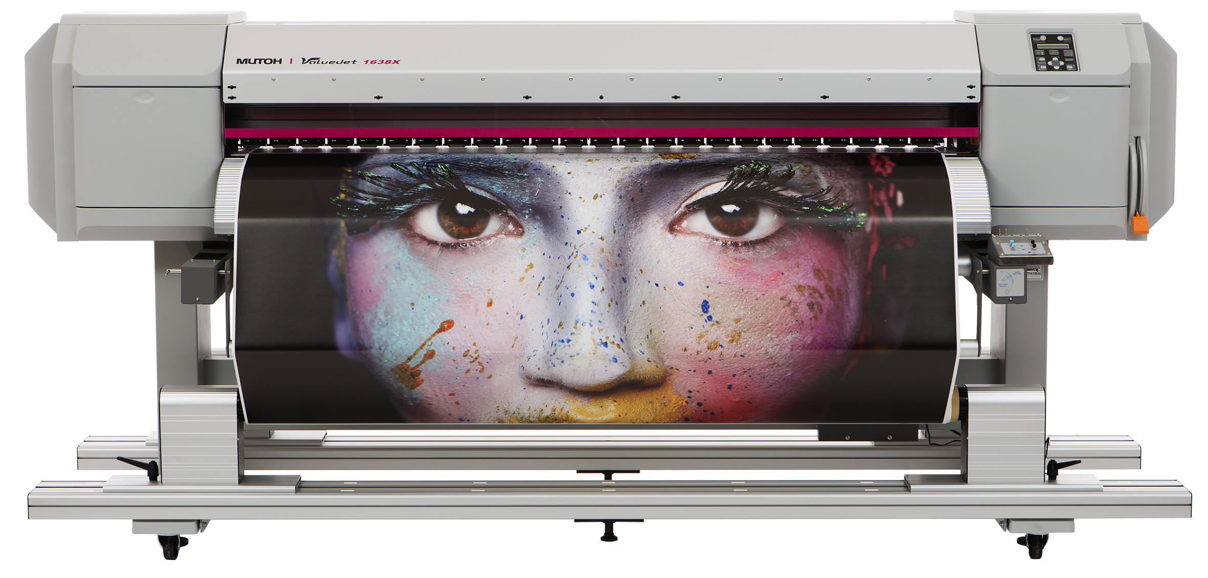 valuejet1638x