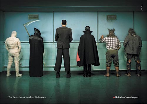 heineken-halloween