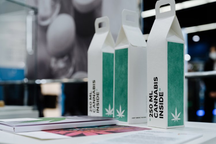 Nachhaltige Verpackungen: Was muss passieren?