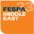 FESPA Middle East 2023