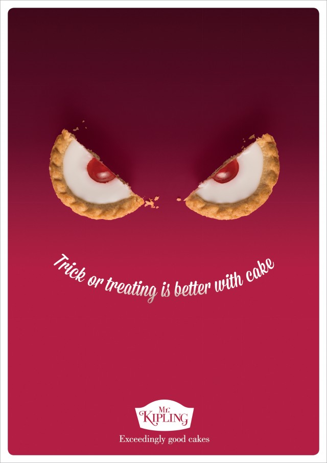 Kipling