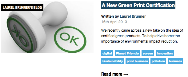 related-articals-laurel-brunner-A-New-Green-Print-Certification