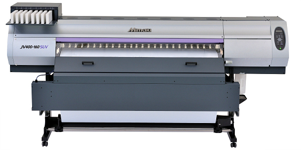 Mimaki JV400-160-SUV EDIT.jpg