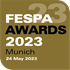 Ceny FESPA 2023