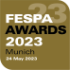 FESPA Awards 2023