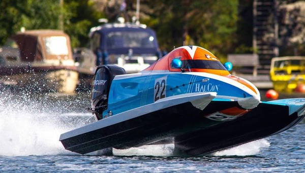 formula4sspeedboat