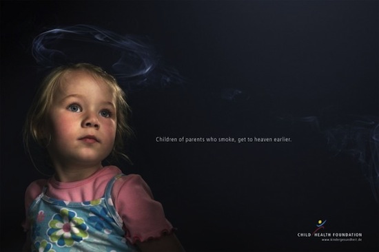 FESPA-anti-smoking-child-health-foundation-65-Awesome-advertisements-042-550x366