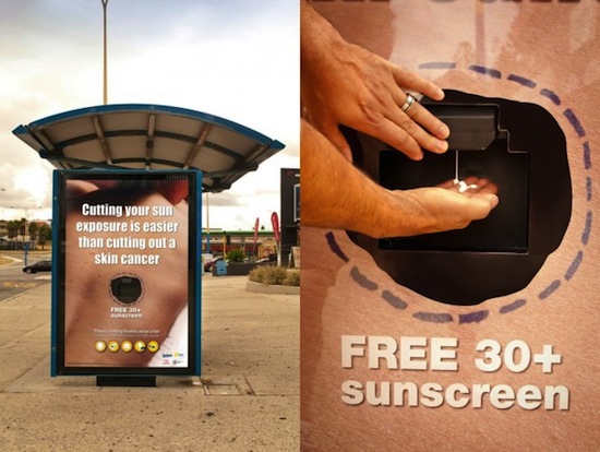 FESPA-free-sunscreen-65-Awesome-advertisements-059-550x414